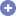 tokfit.ru favicon
