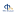 tokflagman.ru favicon