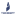 tokfort.ru favicon