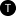 toki.pet favicon