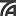 tokiavto.ru favicon
