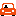 tokidoki.su favicon