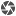 tokinalens.ru favicon