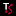 tokio-sushi.ru favicon