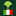 tokiosushi.ru favicon