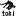 tokishop.ru favicon
