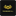 tokneometall.ru favicon