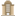 toko-tower.ru favicon