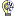 tokokz.ru favicon
