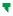 tokotomsk.ru favicon