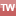 tokowax.ru favicon