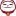 tokpok.ru favicon