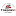 tokpokki.ru favicon