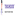 toksikolog-clinic.ru favicon