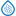 toksipol.ru favicon