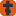 toksovo-sobor.ru favicon