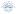 toksovoozeropark.ru favicon