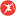 tokyo-bar.ru favicon