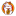 tokyo-box.ru favicon