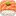 tokyo-hm.ru favicon