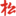 tokyocity-kya.ru favicon