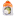 tokyodaily.ru favicon