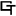 tokyogarage.ru favicon