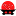 tokyolionhouse.ru favicon