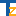 tokzamer.ru favicon