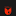 tol24.ru favicon