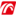 toledo24.pro favicon
