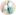 tolikamolika.ru favicon