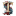 tolitolog.ru favicon