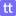 tolk-talk.ru favicon