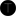 tolk-tomashenko.ru favicon