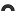 tolk.digital favicon