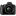 tolkachevaolga.ru favicon