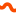 tolkagent.ru favicon