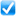 tolkapolka.ru favicon