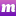 tolkdev.ru favicon