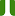tolkit.top favicon