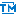 tolkmaster.ru favicon