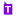 tolkmedia.ru favicon