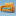 tolko-mebel.ru favicon