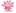 tolko-stihi.ru favicon