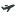 tolkobrand.ru favicon