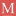 tolkochev.ru favicon
