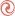 tolkovanija.ru favicon