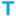 tolkovie.ru favicon
