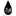 tolkovoda.ru favicon